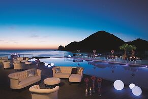 Breathless Cabo San Lucas - Adults Only - All Inclusive