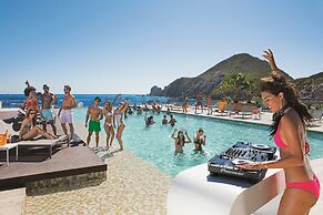 Breathless Cabo San Lucas - Adults Only - All Inclusive