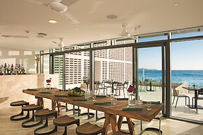 Breathless Cabo San Lucas - Adults Only - All Inclusive