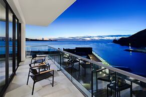 Breathless Cabo San Lucas - Adults Only - All Inclusive