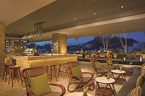 Breathless Cabo San Lucas - Adults Only - All Inclusive