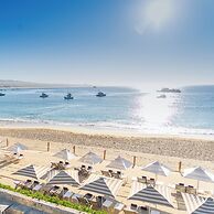 Breathless Cabo San Lucas - Adults Only - All Inclusive