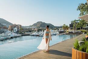 Breathless Cabo San Lucas - Adults Only - All Inclusive