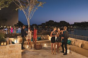 Breathless Cabo San Lucas - Adults Only - All Inclusive