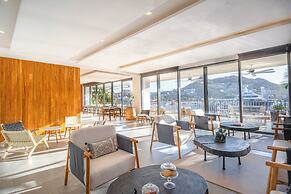 Breathless Cabo San Lucas - Adults Only - All Inclusive