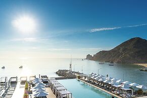 Breathless Cabo San Lucas - Adults Only - All Inclusive