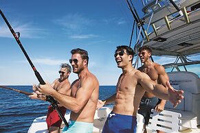 Breathless Cabo San Lucas - Adults Only - All Inclusive