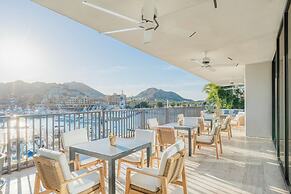 Breathless Cabo San Lucas - Adults Only - All Inclusive