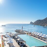 Breathless Cabo San Lucas - Adults Only - All Inclusive