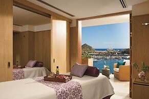 Breathless Cabo San Lucas - Adults Only - All Inclusive