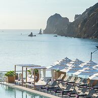 Breathless Cabo San Lucas - Adults Only - All Inclusive