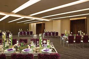 Breathless Cabo San Lucas - Adults Only - All Inclusive