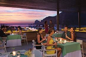 Breathless Cabo San Lucas - Adults Only - All Inclusive