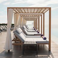 Breathless Cabo San Lucas - Adults Only - All Inclusive