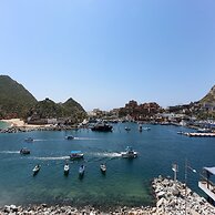 Breathless Cabo San Lucas - Adults Only - All Inclusive