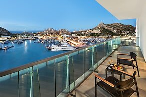 Breathless Cabo San Lucas - Adults Only - All Inclusive