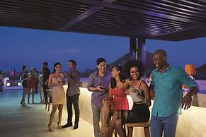 Breathless Cabo San Lucas - Adults Only - All Inclusive