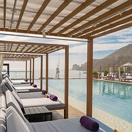 Breathless Cabo San Lucas - Adults Only - All Inclusive