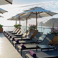 Breathless Cabo San Lucas - Adults Only - All Inclusive