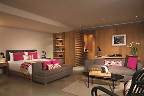 Breathless Cabo San Lucas - Adults Only - All Inclusive