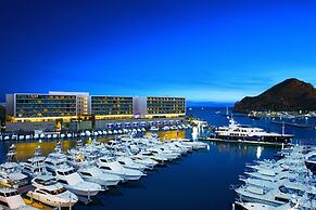 Breathless Cabo San Lucas - Adults Only - All Inclusive