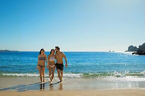 Breathless Cabo San Lucas - Adults Only - All Inclusive