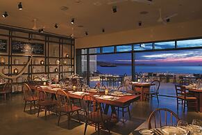 Breathless Cabo San Lucas - Adults Only - All Inclusive