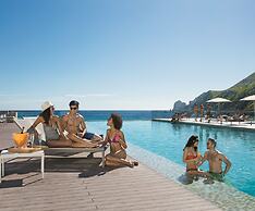 Breathless Cabo San Lucas - Adults Only - All Inclusive