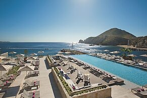 Breathless Cabo San Lucas - Adults Only - All Inclusive