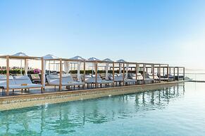 Breathless Cabo San Lucas - Adults Only - All Inclusive