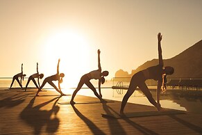 Breathless Cabo San Lucas - Adults Only - All Inclusive