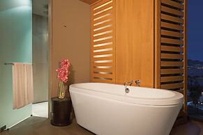 Breathless Cabo San Lucas - Adults Only - All Inclusive