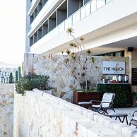 Breathless Cabo San Lucas - Adults Only - All Inclusive