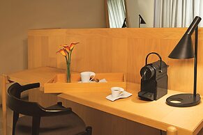 Breathless Cabo San Lucas - Adults Only - All Inclusive