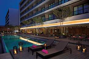 Breathless Cabo San Lucas - Adults Only - All Inclusive