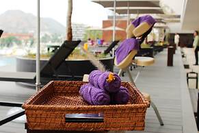 Breathless Cabo San Lucas - Adults Only - All Inclusive