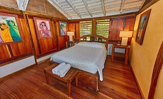 Hotel Posada Destiladeros