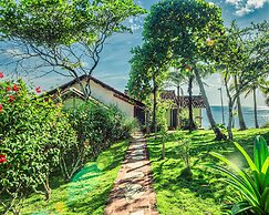 Hotel Posada Destiladeros