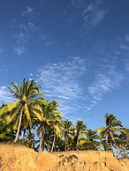 Hotel Posada Destiladeros