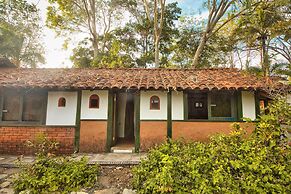 Hotel Posada Destiladeros