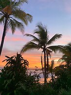 Hotel Posada Destiladeros