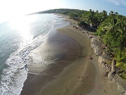 Hotel Posada Destiladeros
