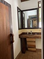 Hotel Posada Destiladeros