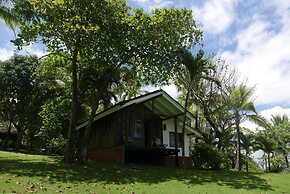 Hotel Posada Destiladeros