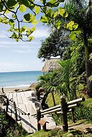 Hotel Posada Destiladeros