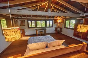 Hotel Posada Destiladeros