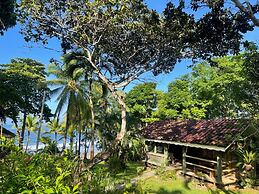 Hotel Posada Destiladeros