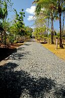 Hotel Posada Destiladeros