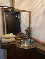 Hotel Posada Destiladeros