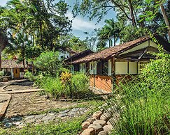 Hotel Posada Destiladeros